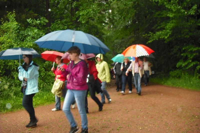 Veinswanderung 2012 027.jpg